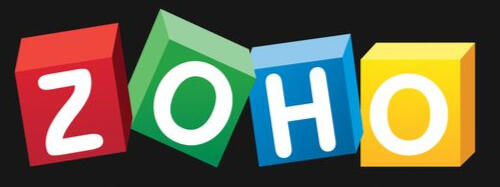 zoho